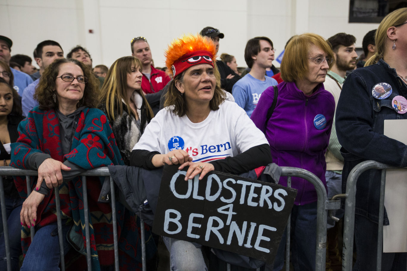 BERNIE-MARCH31-03262016203924